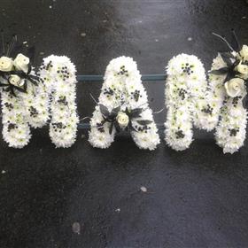 fwthumbFuneral (60).jpg